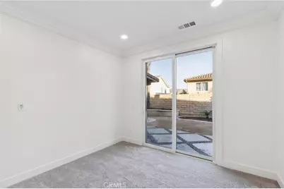 19813 Alyssa Drive, Newhall, CA 91321 - Photo 20