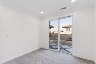 19813 Alyssa Dr, Newhall, CA 91321 - Photo 20