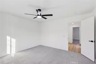 19813 Alyssa Dr, Newhall, CA 91321 - Photo 38