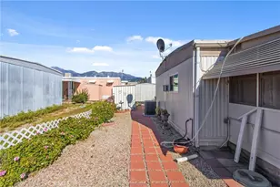 12220 5th St, Yucaipa, CA 92399 - Photo 24