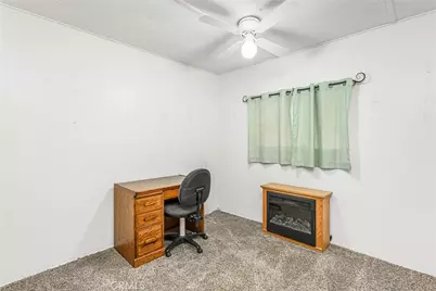 12220 5th St #142, Yucaipa, CA 92399 - Photo 14