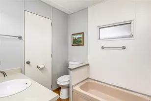 12220 5th St, Yucaipa, CA 92399 - Photo 16