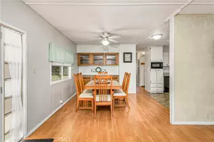 12220 5th St, Yucaipa, CA 92399 - Photo 8