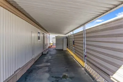 12220 5th St #142, Yucaipa, CA 92399 - Photo 22