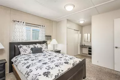 12220 5th St #142, Yucaipa, CA 92399 - Photo 18