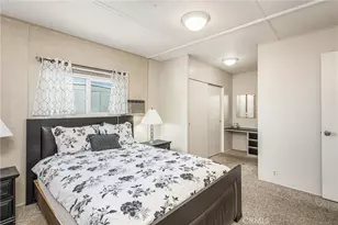 12220 5th St, Yucaipa, CA 92399 - Photo 18