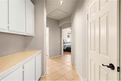 1318 S Bay Hill, Banning, CA 92220 - Photo 16