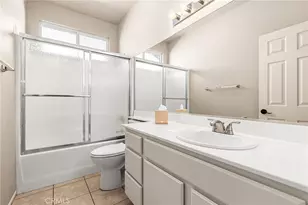 1318 S Bay Hill, Banning, CA 92220 - Photo 22