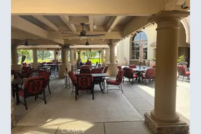 1318 S Bay Hill, Banning, CA 92220 - Photo 40