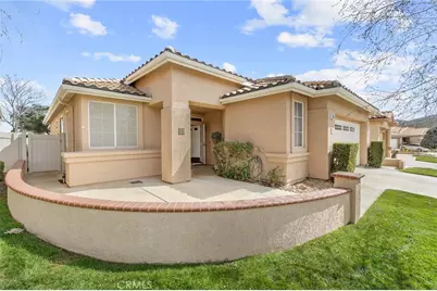 1318 S Bay Hill, Banning, CA 92220 - Photo 2