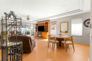 1318 S Bay Hill, Banning, CA 92220 - Photo 6