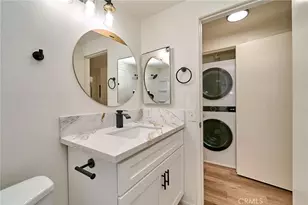 720 W 4th, Long Beach, CA 90802 - Photo 18