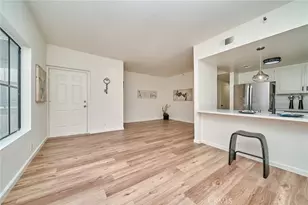720 W 4th, Long Beach, CA 90802 - Photo 6