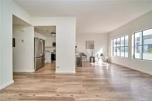 720 W 4th, Long Beach, CA 90802 - Photo 8