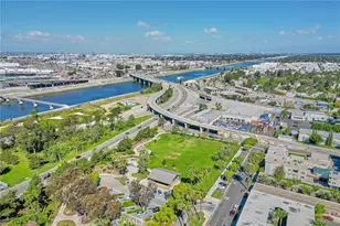 720 W 4th, Long Beach, CA 90802 - Photo 52