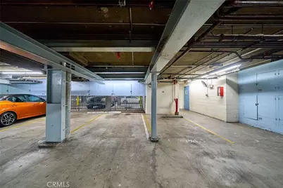 720 W 4th #305, Long Beach, CA 90802 - Photo 38