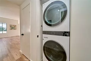 720 W 4th, Long Beach, CA 90802 - Photo 16