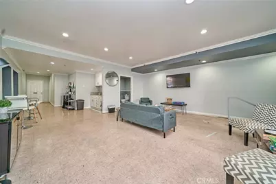 720 W 4th #305, Long Beach, CA 90802 - Photo 36