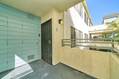 720 W 4th #305, Long Beach, CA 90802 - Photo 30