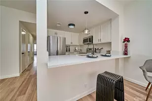 720 W 4th, Long Beach, CA 90802 - Photo 10