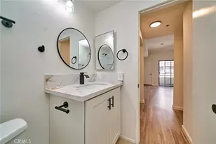 720 W 4th, Long Beach, CA 90802 - Photo 24