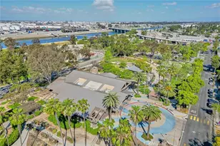 720 W 4th, Long Beach, CA 90802 - Photo 44