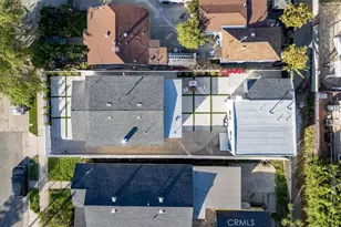 1254 Sanborn Ave, Los Angeles, CA 90029 - Photo 20
