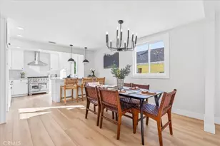 1254 Sanborn Ave, Los Angeles, CA 90029 - Photo 8