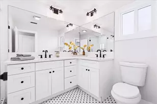 1254 Sanborn Ave, Los Angeles, CA 90029 - Photo 22