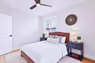 1254 Sanborn Ave, Los Angeles, CA 90029 - Photo 44