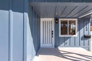 1254 Sanborn Ave, Los Angeles, CA 90029 - Photo 4