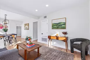 1254 Sanborn Ave, Los Angeles, CA 90029 - Photo 28