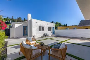 1254 Sanborn Ave, Los Angeles, CA 90029 - Photo 26