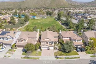 31952 Cedarhill Ln, Lake Elsinore, CA 92532 - Photo 50