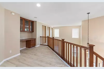 31952 Cedarhill Lane, Lake Elsinore, CA 92532 - Photo 24