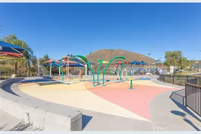 31952 Cedarhill Lane, Lake Elsinore, CA 92532 - Photo 64