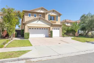 31952 Cedarhill Ln, Lake Elsinore, CA 92532 - Photo 2