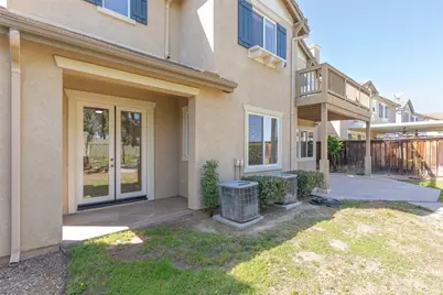 31952 Cedarhill Lane, Lake Elsinore, CA 92532 - Photo 48
