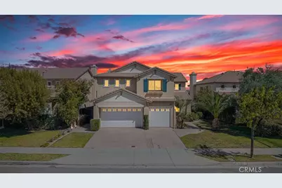 31952 Cedarhill Lane, Lake Elsinore, CA 92532 - Photo 1