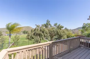 31952 Cedarhill Ln, Lake Elsinore, CA 92532 - Photo 40