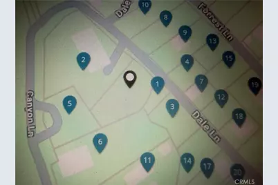 0 Dale, San Bernardino, CA 92404 - Photo 14