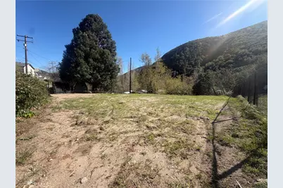 0 Dale, San Bernardino, CA 92404 - Photo 6