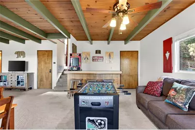 26633 Thunderbird, Lake Arrowhead, CA 92352 - Photo 18