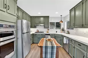 26633 Thunderbird, Lake Arrowhead, CA 92352 - Photo 48