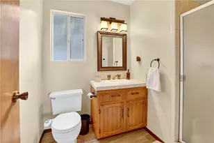 26633 Thunderbird, Lake Arrowhead, CA 92352 - Photo 28