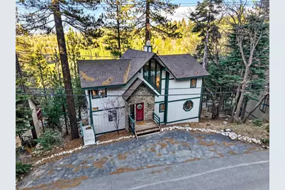 26633 Thunderbird, Lake Arrowhead, CA 92352 - Photo 74