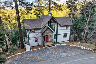 26633 Thunderbird, Lake Arrowhead, CA 92352 - Photo 74