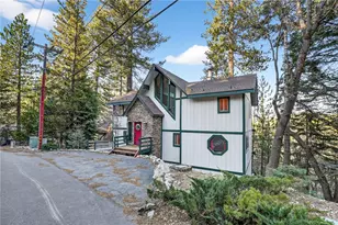 26633 Thunderbird, Lake Arrowhead, CA 92352 - Photo 66