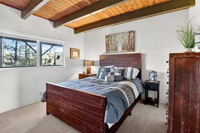 26633 Thunderbird, Lake Arrowhead, CA 92352 - Photo 24