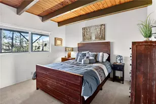 26633 Thunderbird, Lake Arrowhead, CA 92352 - Photo 24